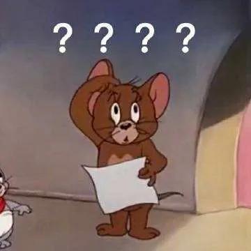 超级宝妈■家里越干净宝宝就越健康？这些育儿误区你需要进来看看～