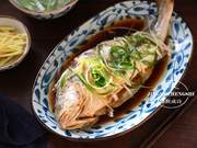 Mastering the Art of Steaming Fish: All the Key Techniques