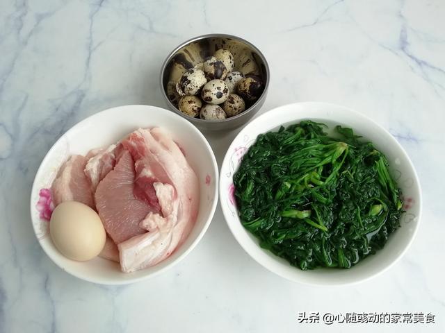 它是冬季第一鲜，正火热上市，鲜嫩美味营养高，蒸包子吃超级香