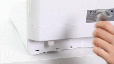 万和|观方出品｜买洗碗机的人都后悔了