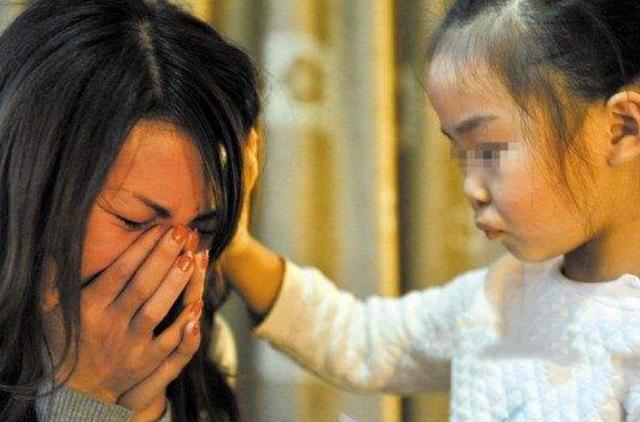 麦芽糖|娃都上幼儿园了，为什么妈妈还“在家蹲”？其实只是条件不允许