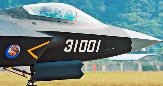 中国3D打印技术方兴未艾，这项突破世界领先!