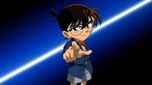 我们分手吧|光明网