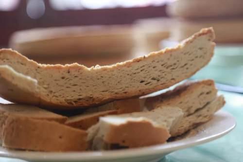 宝鸡美食霸屏央视黄金档！《装台》里的味道咱都有