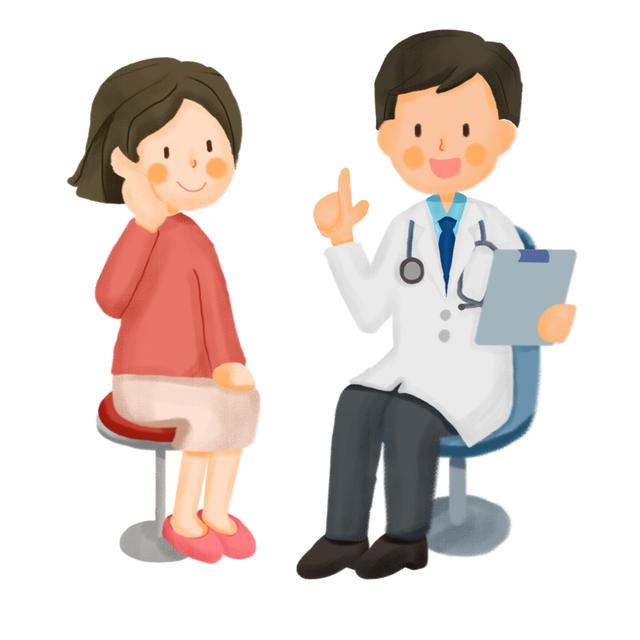 蛋白|为什么这个病缓解了还要继续复查？