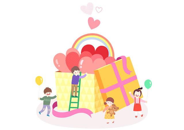 小欣|正值花季的女儿，怎么就抑郁了？！医生：千万别急！先学会松一松