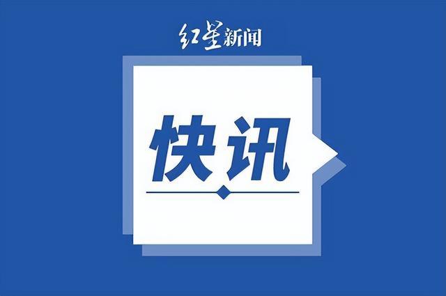 3月18日,7:40与其母亲骑电动车到芷江路轮胎市场菜市场;9:00到杨家田