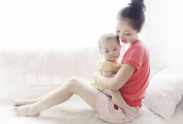 【超级宝妈】哺乳期饮食有忌讳,“四吃五不吃”你遵守了吗?宝妈学起来