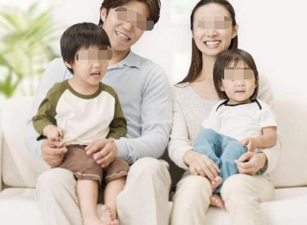 生活矜持点|第一天上幼儿园，为啥有的孩子“不哭”？他们大多来自这3种家庭