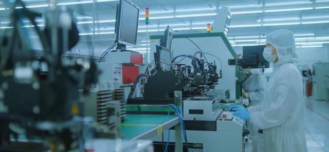 产业|“金凤凰”政策出炉 | 含金量、诚意十足！西部（重庆）科学城出台 人才 创新 产业 金融四大系列政策