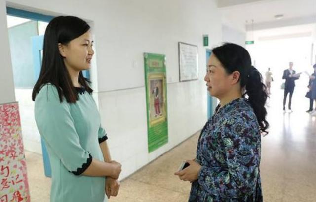『你的育儿经』孙子摔坏同学玩具，家长索赔1000，爷爷的一番话让对方哑口无言