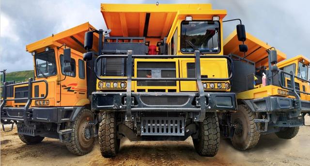 交通|发电央企千亿资金投向绿电交通领域，国家电投在下一盘什么棋