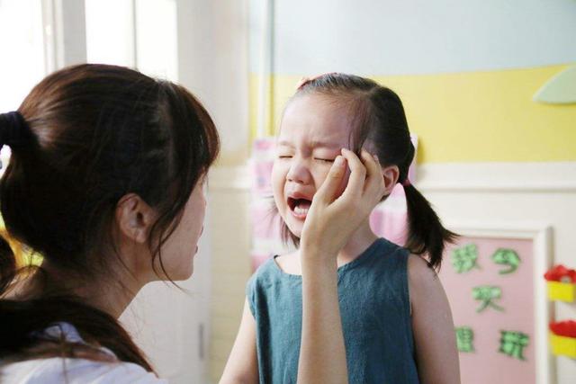 [天使宝贝]幼儿园开学时间定了，有5省已经率先出发，开学后有4件事不能忘
