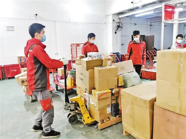 『深圳卫视』这个春天，感谢有你！