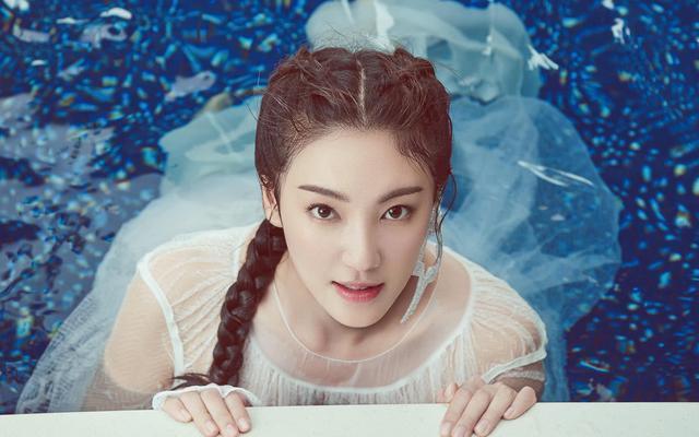 一夕流年|朱婧汐换组变团宠，丁当强留被欺负：“姑奶奶”组不是谁都能进的