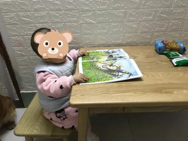 你的育儿经|半年来我家几乎每天都用的单品，看看其他读者怎么说
