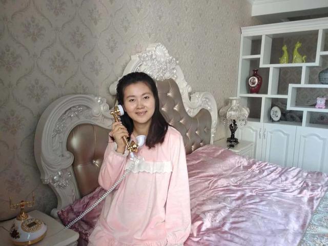超级宝妈|月子中心PK住家月嫂，二胎宝妈亲身历告诉你哪个好