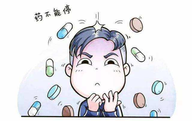你的育儿经▲小儿哮喘的中西医结合治疗