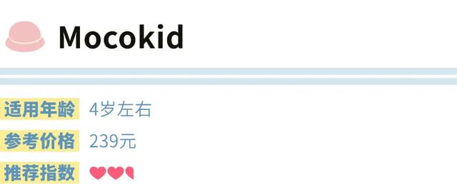 「你的育儿经」出游必备的儿童防晒帽啷个选？成都市面上17款儿童帽测评来了