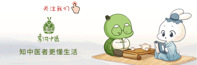 『你的育儿经』过敏宝宝的家长请注意！又见“大头娃娃”，害人的假奶粉还在卖