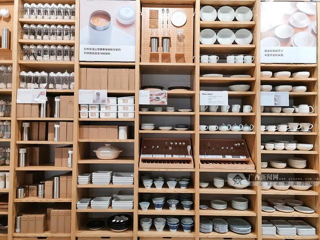 家居|温暖又治愈！这些家居馆里藏着生活美好的