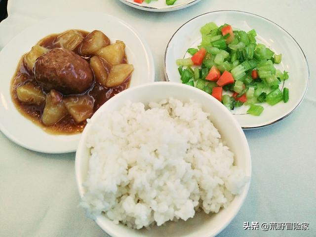 「玩乐足迹」看完《囧妈》有坐K3旅游专列去莫斯科的冲动？这份攻略为你而准备