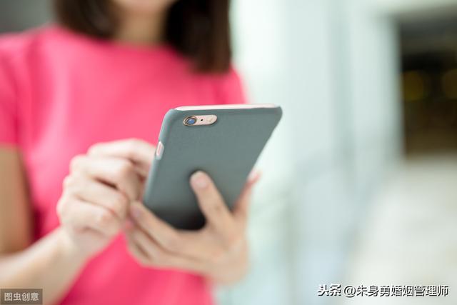 你的育儿经▲我不给你们带孩子了，有本事让你自己妈妈来带：婆媳不合？