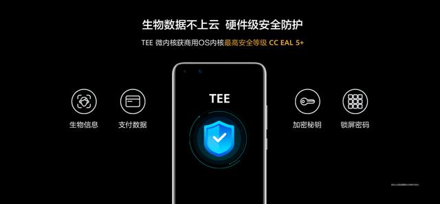 「环球网」EMUI 10.1带来分布式全安全，为全场景智慧生活保驾护航