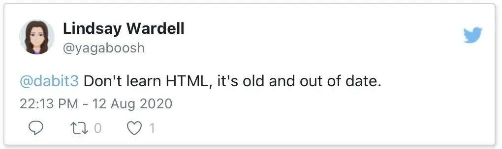 成为最差开发者的10个建议