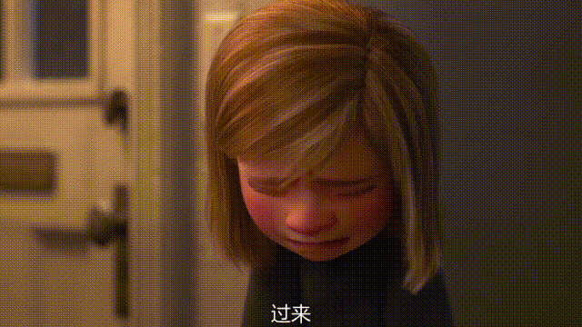 超级宝妈：“大的必须让着小的”，这几种“中国式礼貌”，正在摧毁你的孩子