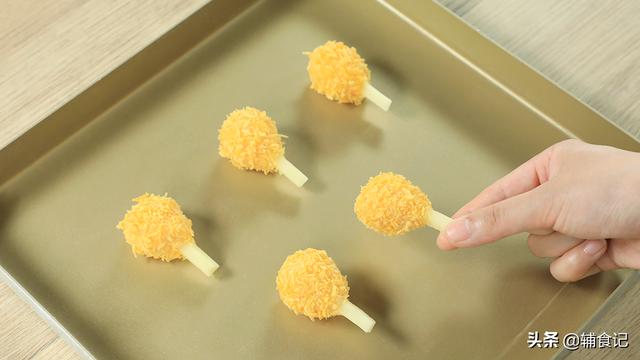 超级宝妈■身高体重不如别家娃?长得好不好,还得看娃自己,我教你怎么看