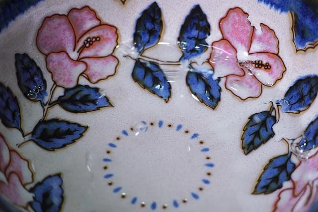 教你在家自制豆腐，不用卤水和内酯，纯绿色无添加，比买的还好吃