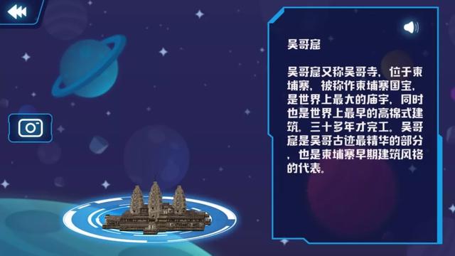 「超级宝妈」泰国3分钟短片爆火:父母对待孩子的方式,决定他一生的高度