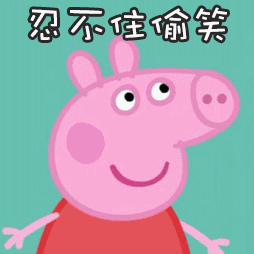 超级宝妈|萌娃归队！番禺第一批4.3万名幼儿今天回园，多图直击，看看有没有萌翻你？