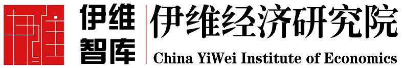 新能源|行业报告│EVTank上调2025年全球新能源汽车销量至1800万辆 动力电池成本年均降幅约5%