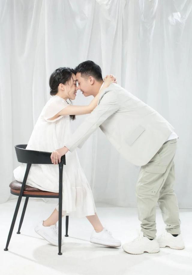 “小小盖”出生！GAI官宣当爸喜讯|资讯早知道