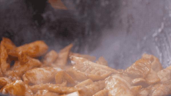 雷笋|每斤仅3元+！浙江人超爱吃的本地鲜味，大批量上市