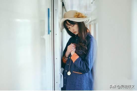 手机电脑抢不到火车票，为什么车上却很多空位？现在知道不晚