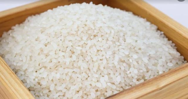 「超级宝妈」春天宝宝吃这5种粗粮，护眼护肤身体棒，做法、菜谱拿走不谢