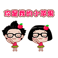 iPhone12经典回归，这样的“小苹果”你们爱吗？