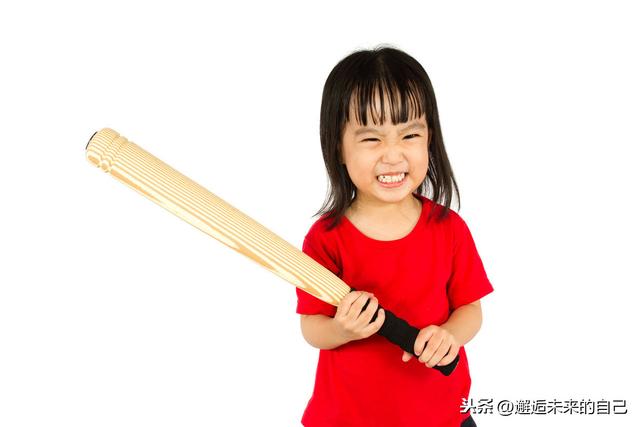 超级宝妈：《小泰迪双语启蒙系列》：从会认到会说，孩子只差这两本书