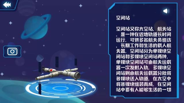 「超级宝妈」泰国3分钟短片爆火:父母对待孩子的方式,决定他一生的高度