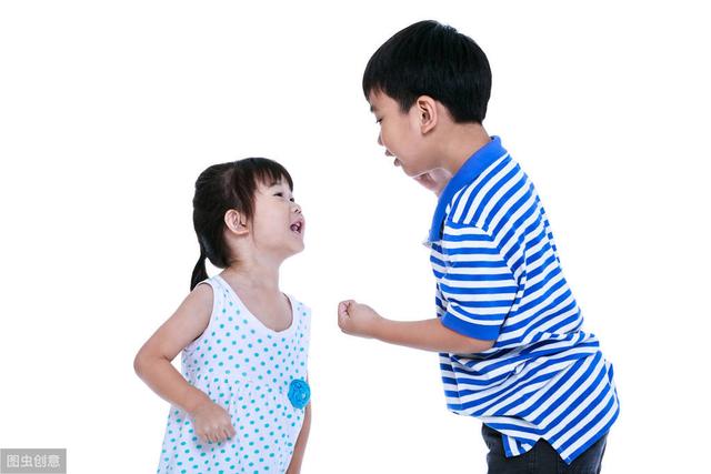 你的育儿经|头胎照书养二胎照猪养，为什么老二倒比老大精？原因说出来扎心了