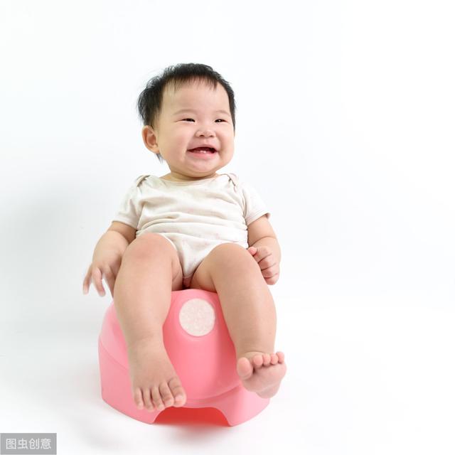 你的育儿经：肛欲期父母的态度，影响孩子两大能力的发展，父母别不自知破坏了