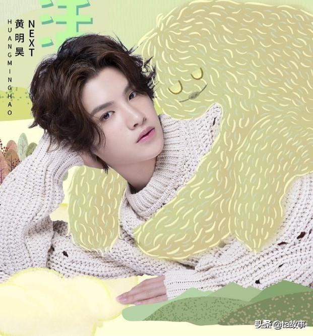 45岁佘诗曼喜欢孩子考虑冻卵:精神独立的女人不怕过不好这一生|电影工厂