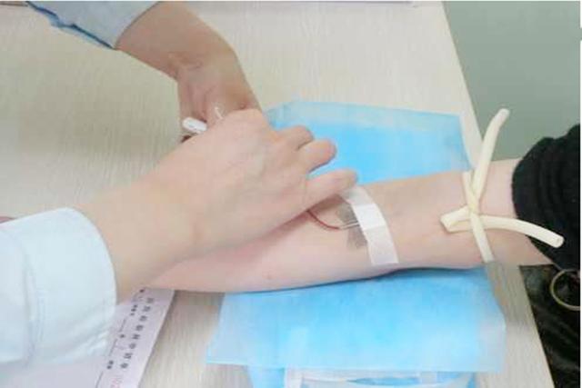 超级宝妈|女人怀孕后，最快多久可以检查出来？“最快信号”你接收到了吗