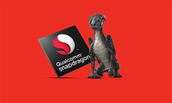 太平洋电脑网■realme X50 Pro 5G即将登场：全系标配65W超级闪充