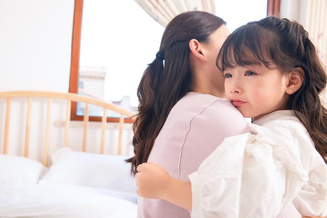 超级宝妈|二孩出生全家人高兴，一个人却藏了起来，这些细节不能忽视