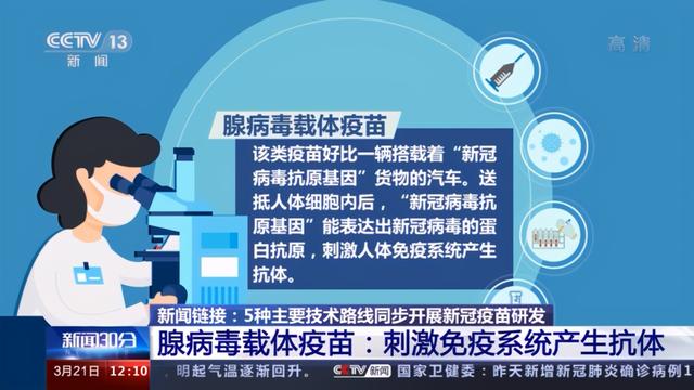 疫苗|想接种疫苗却担心副作用？专家为您答疑解惑