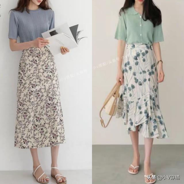 时尚迪科简单点更高级！简约日常通勤穿搭，告诉你用简单单品创造优雅的你